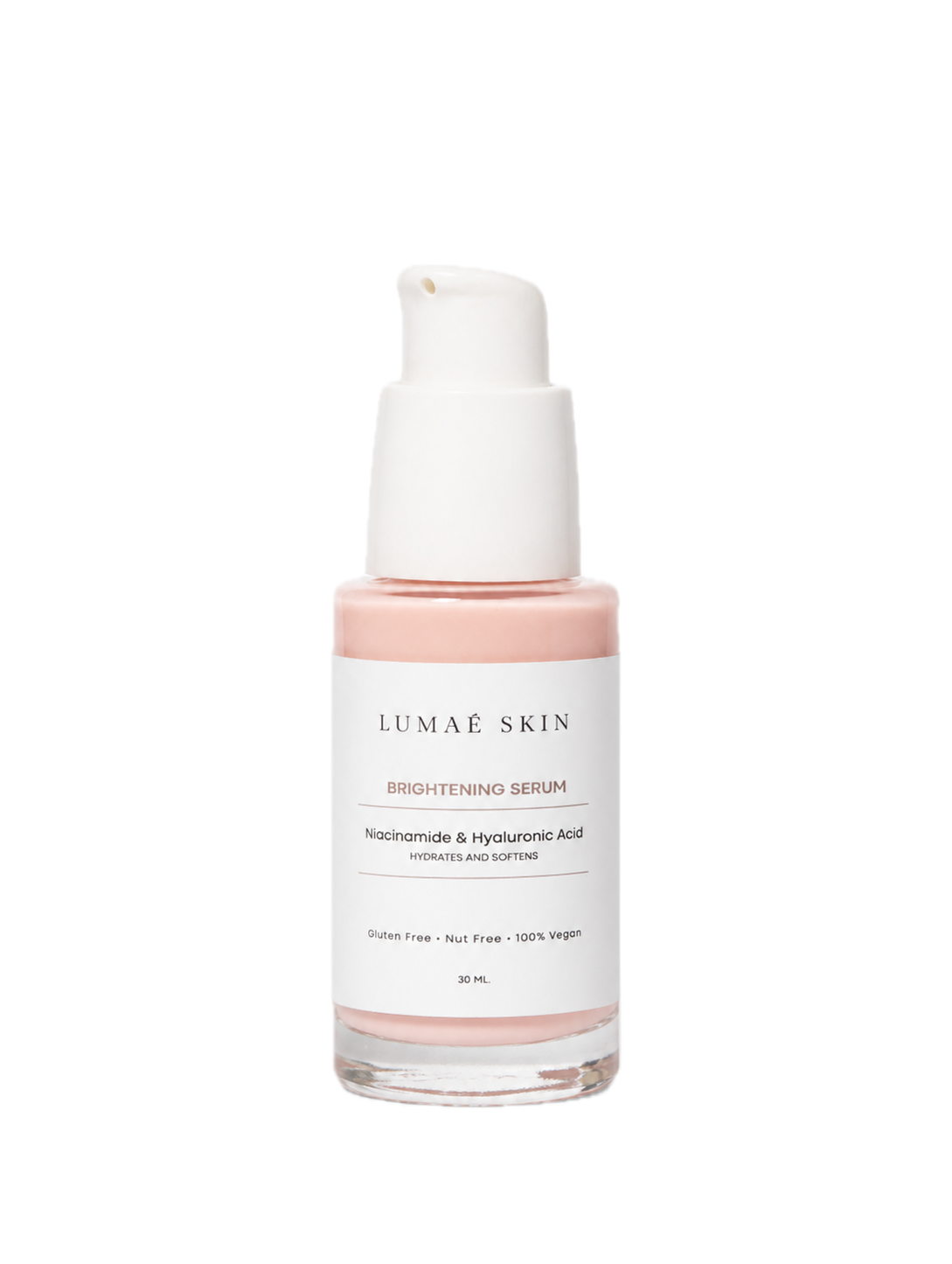 Glycolic Acid 5% Exfoliating Toner